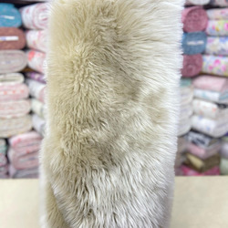 peluş kumaş
