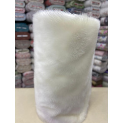 peluş kumaş