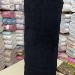 WELSOFT KUMAŞ