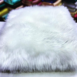 peluş kumaş 