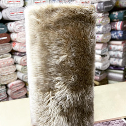 peluş kumaş