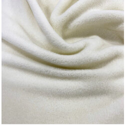 KREM POLAR KUMAŞ
