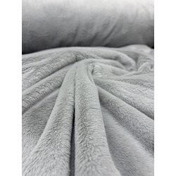 KISA TÜYLÜ PELUŞ TOSCANA KUMAŞ