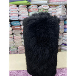 peluş kumaş