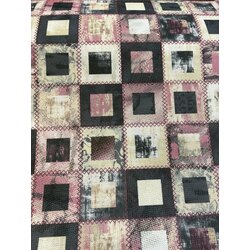DERTSİZ MASA ÖRTÜSÜ SOFRALIK