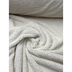 KISA TÜYLÜ PELUŞ 