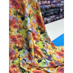ÜÇ BOYUTLU DİJİTAL KUMAŞ