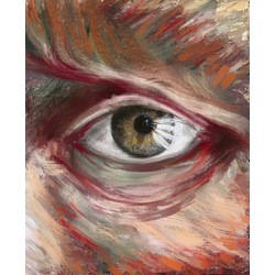 Van Gogh 