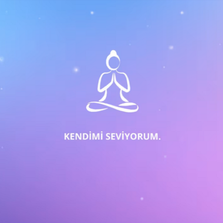 JAAS ile Güzelliğin Önündeki Engellerden Arınma Çalışması 