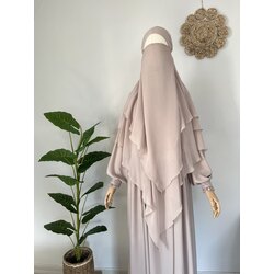 Vizon Beyza takım