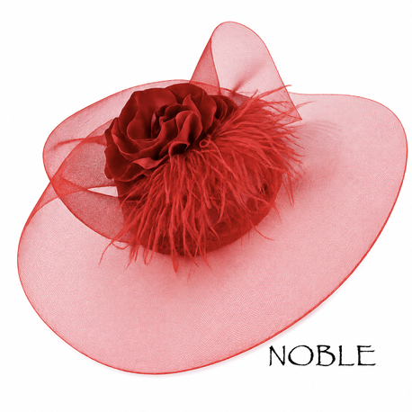 NOBLE