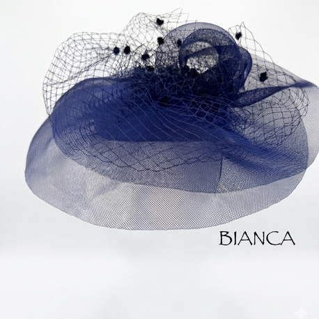 BIANCA