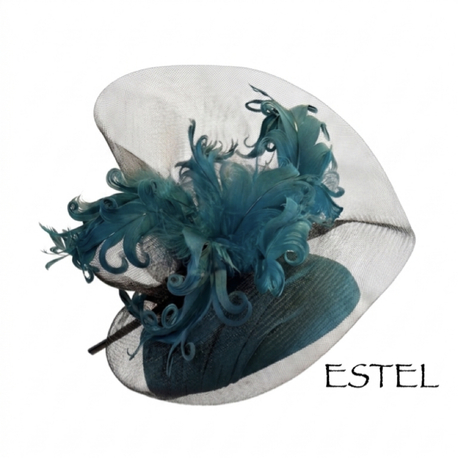 ESTEL