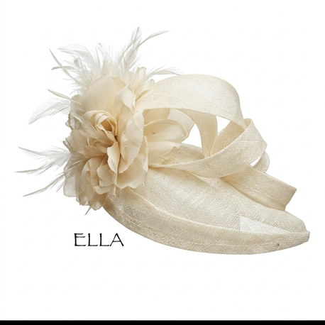 ELLA