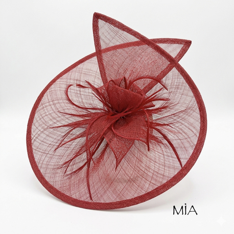 MIA