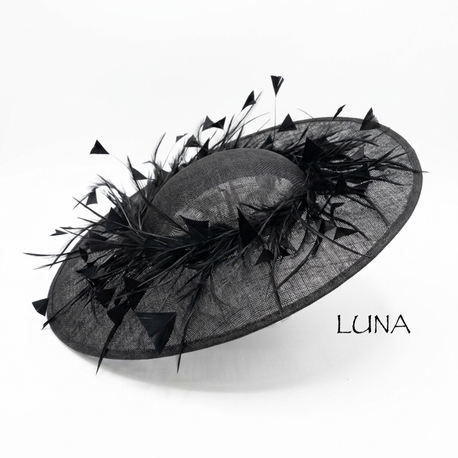 LUNA