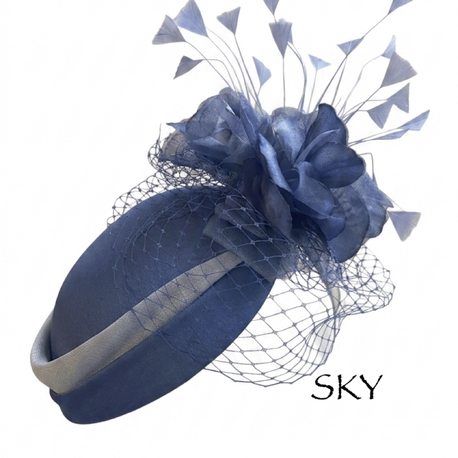 SKY