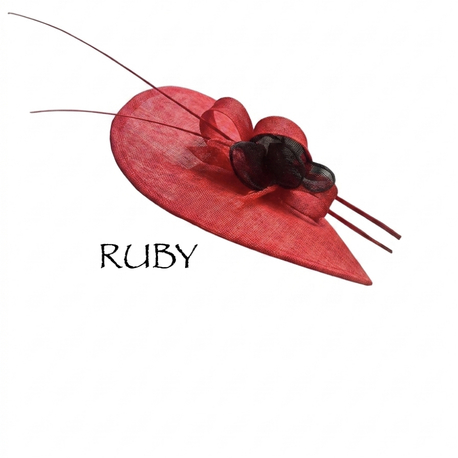 RUBY