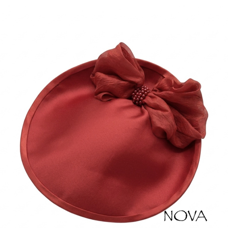 NOVA