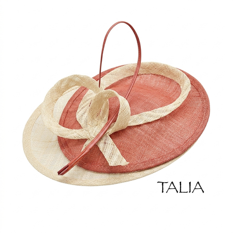 TALIA