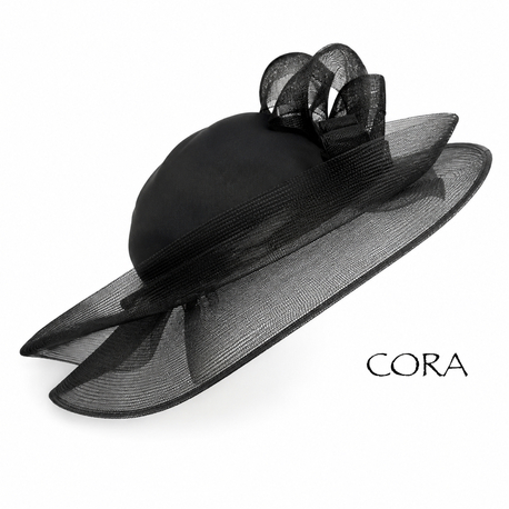 Cora