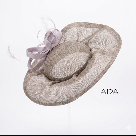ADA