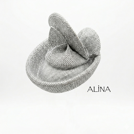 ALİNA