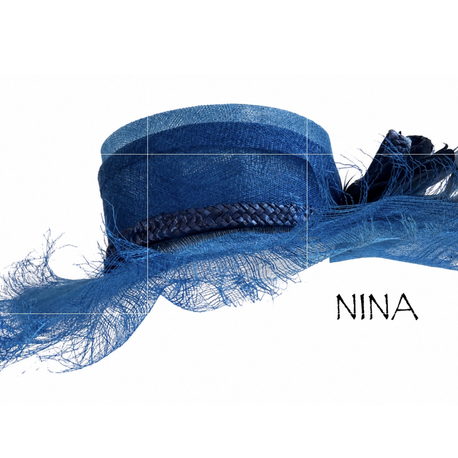 NINA