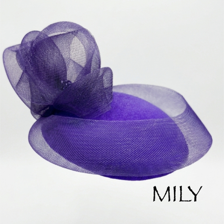 MILY