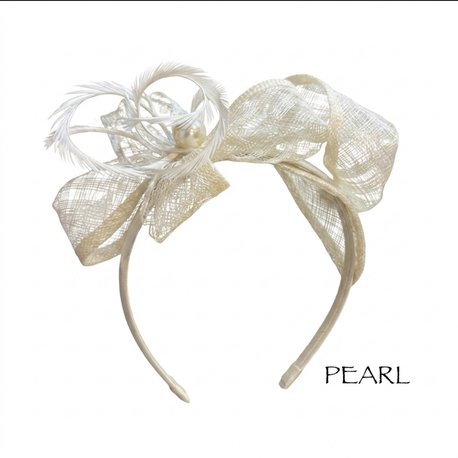 PEARL