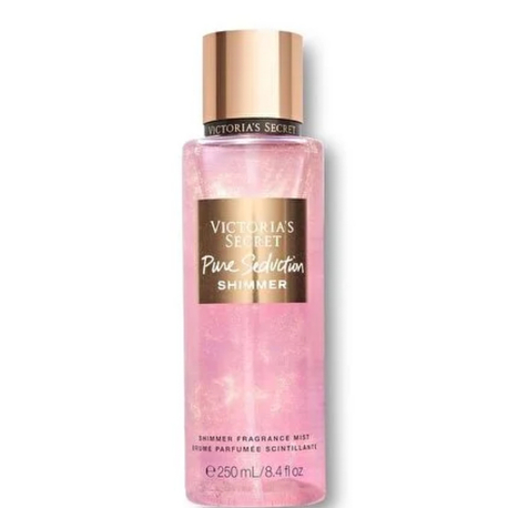 Victoria’s Secret Pure Sediction (simli)