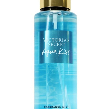 Victoria’s Secret Aqua Kiss