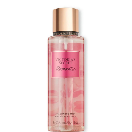 Victoria’s Secret Romantic