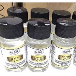 Liquid gıda simi açıcısı