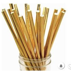 altın pipet