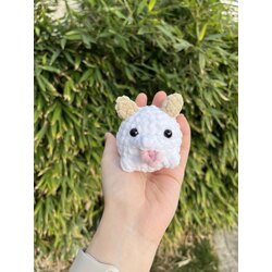League of Legends - Poro