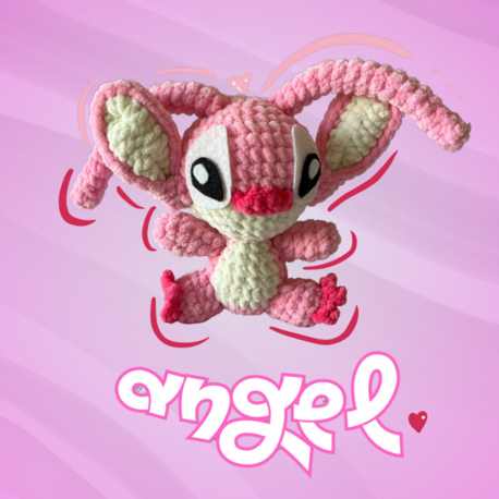 Angel