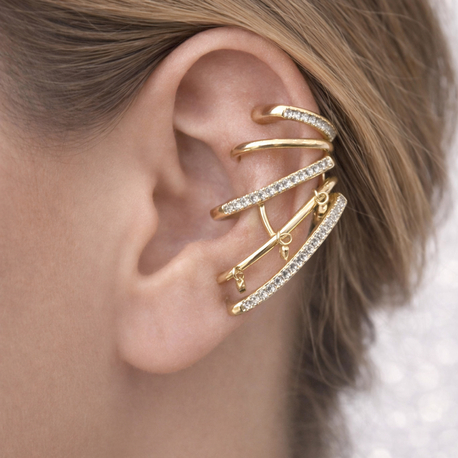 Earcuff