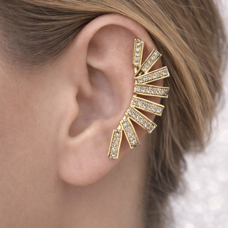 Earcuff