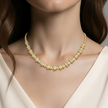 Nova luxe