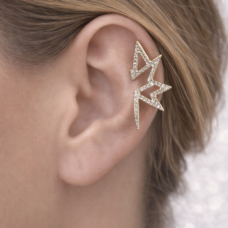 Earcuff 
