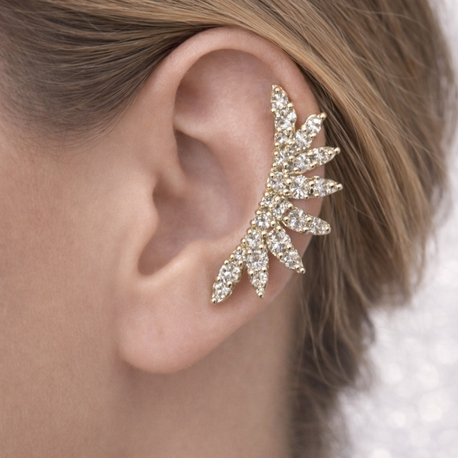 Earcuff