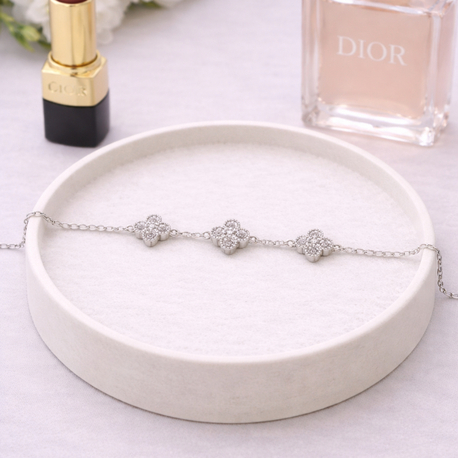Yonca Vip bileklik