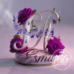 ÖZEL GÜNLERİNİZ İÇİN KİŞİSELLEŞTİRİLMİŞ MELODİ 
