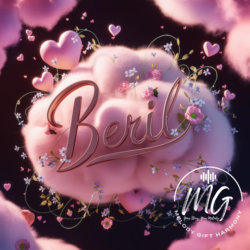 SEVGİLİLER GÜNÜNÜZ İÇİN KİŞİSELLEŞTİRİLMİŞ MELODİ 