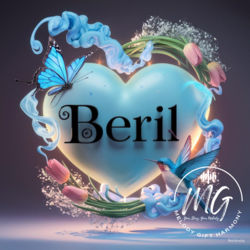 SEVGİLİLER GÜNÜNÜZ İÇİN KİŞİSELLEŞTİRİLMİŞ MELODİ 