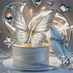 ÖZEL GÜNLERİNİZ İÇİN KİŞİSELLEŞTİRİLMİŞ MELODİ 
