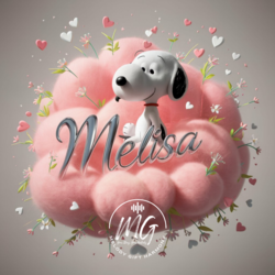 ÖZEL GÜNLERİNİZ İÇİN KİŞİSELLEŞTİRİLMİŞ MELODİ 