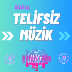 YENİ DOĞAN BEBEK İÇİN KİŞİSELLEŞTİRİLMİŞ MELODİ - MÜZİK SATINAL