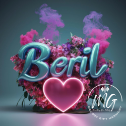SEVGİLİLER GÜNÜNÜZ İÇİN KİŞİSELLEŞTİRİLMİŞ MELODİ 